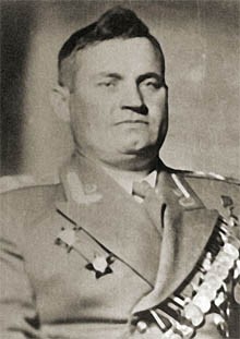 Семиков Александр Иванович.